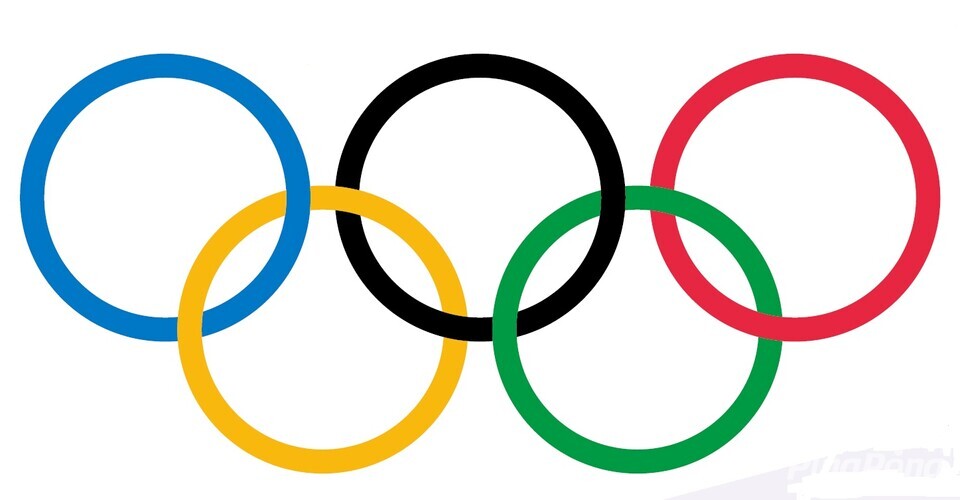 ▲ 이번 대회에는 파리올림픽 출전권도 배정돼있다. 경쟁은 더욱 치열할 것이다.
